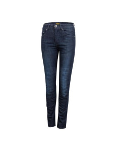 PANTALON MOORE FIVE MUJER