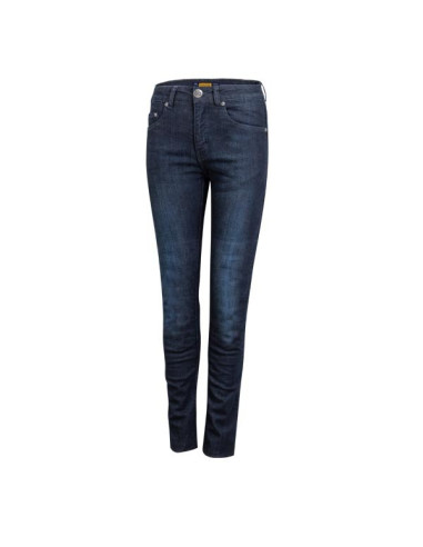PANTALON MOORE FIVE MUJER