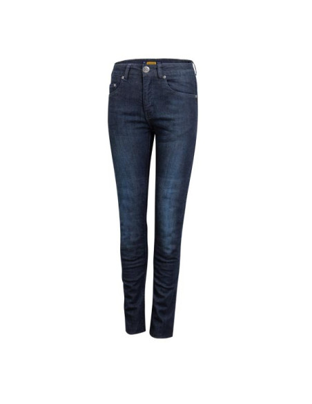 PANTALON MOORE FIVE MUJER