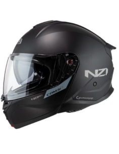 CASCO NZI COMBI 3 DUO