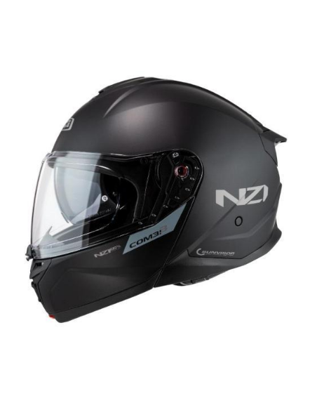 CASCO NZI COMBI 3 DUO