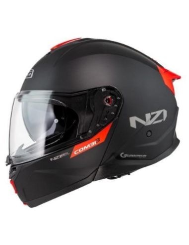 CASCO NZI COMBI 3 DUO