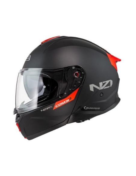 CASCO NZI COMBI 3 DUO