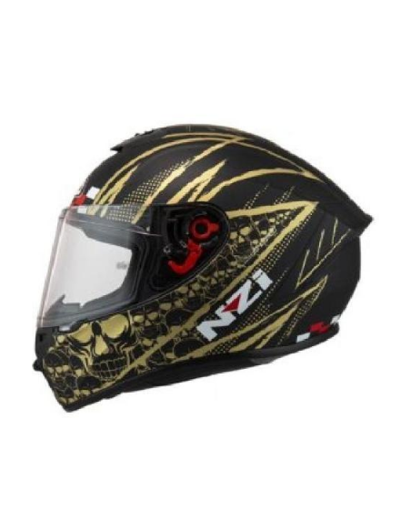 CASCO NZI TRENDY 2