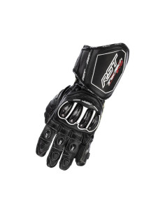 GUANTE RST TRACTECH EVO 4