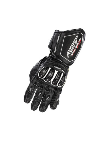 GUANTE RST TRACTECH EVO 4