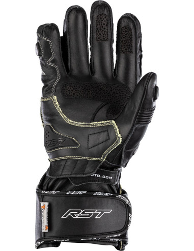 GUANTE RST TRACTECH EVO 4