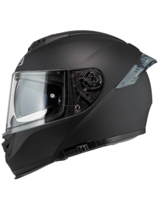 CASCO NZI EURUS 4 STREAM