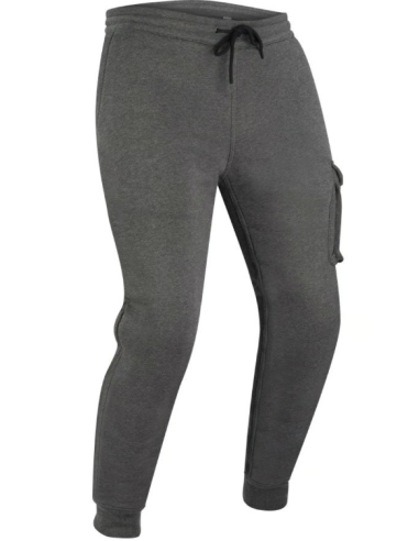 PANTALON BERING CHANDAL JAZZY