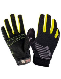 GUANTE BY CITY MOSCOW