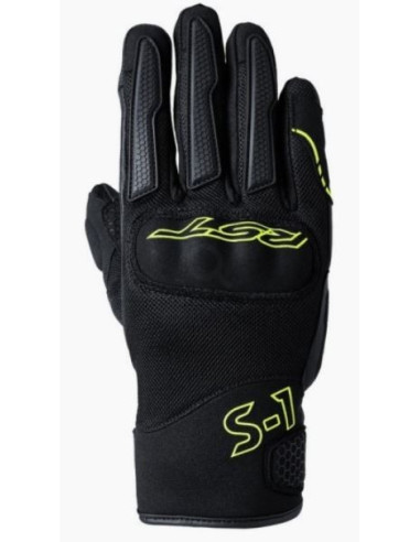 GUANTE RST S-1