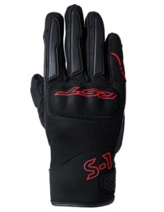 GUANTE RST S-1
