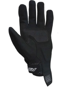 GUANTE RST RIDER 2