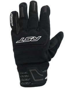GUANTE RST RIDER