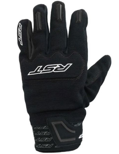 GUANTE RST RIDER