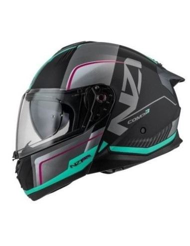 CASCO NZI COMBI 3 ORBE