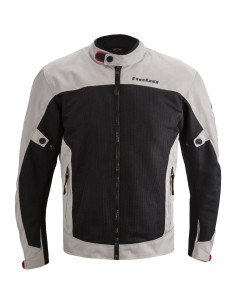 CHAQUETA HEBO KRONOS