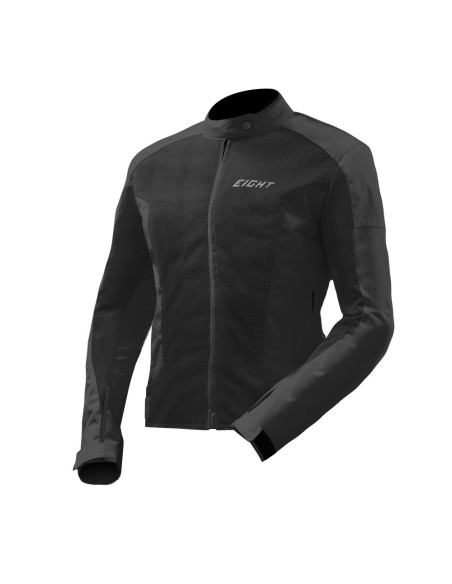 CHAQUETA EIGHT AERO-FLOW MUJER