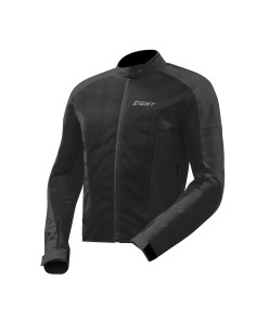 CHAQUETA EIGHT AERO-FLOW