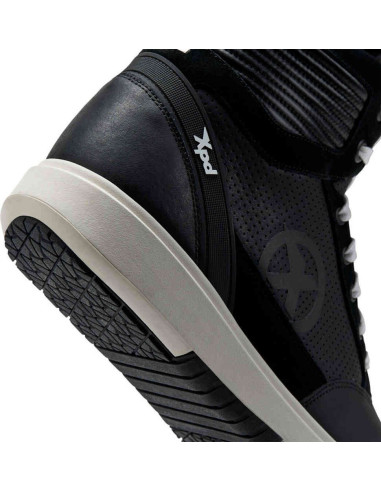 BOTA XPD MOTO WAY AIR S131