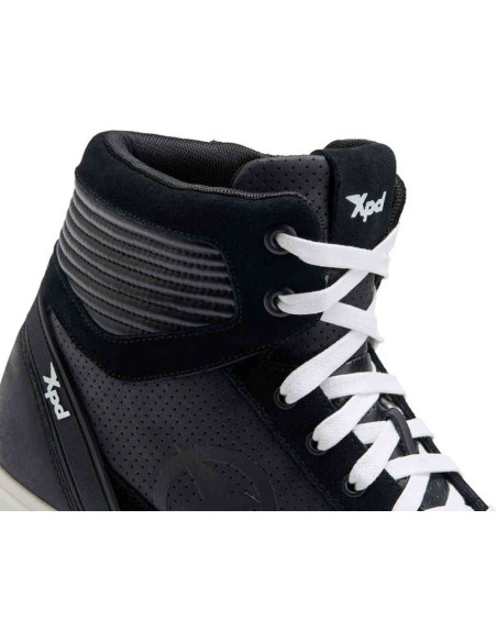 BOTA XPD MOTO WAY AIR S131