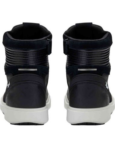 BOTA XPD MOTO WAY AIR S131