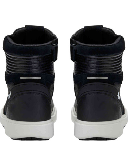 BOTA XPD MOTO WAY AIR S131