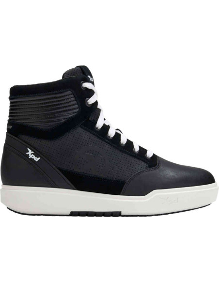 BOTA XPD MOTO WAY AIR S131