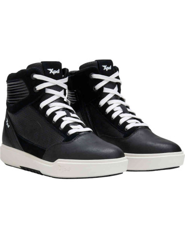 BOTA XPD MOTO WAY AIR S131