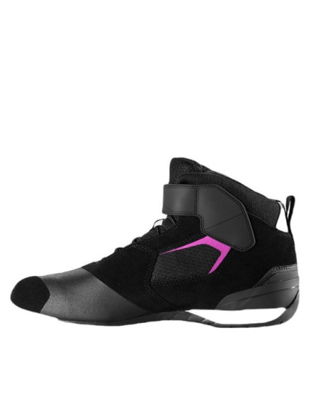 BOTA XPD X-RADICAL MUJER S102