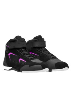 BOTA XPD X-RADICAL MUJER S102