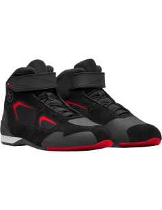 BOTA XPD X-RADICAL S101 2