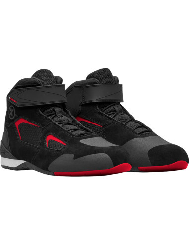 BOTA XPD X-RADICAL S101