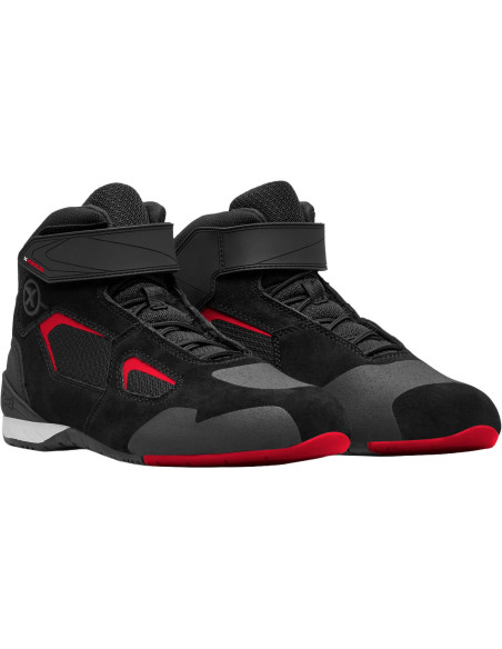 BOTA XPD X-RADICAL S101