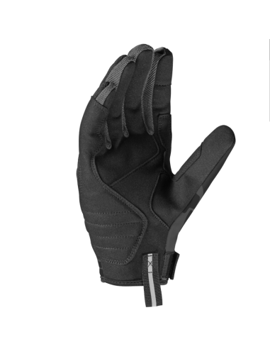 GUANTE SPIDI FLASH-KP MUJER