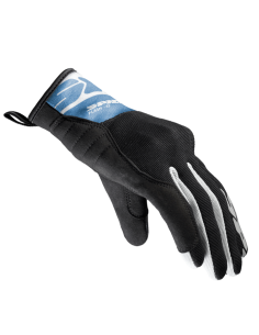 GUANTE SPIDI FLASH-KP B119 2