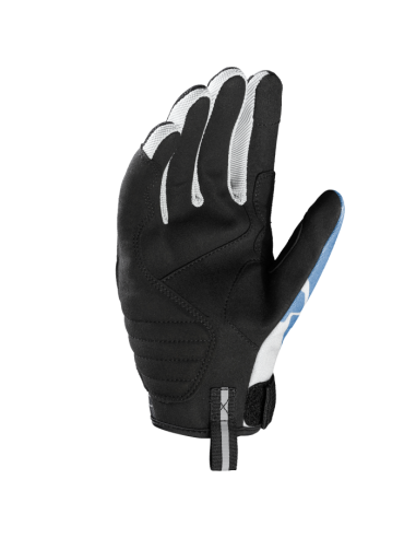 GUANTE SPIDI FLASH-KP B119