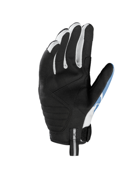 GUANTE SPIDI FLASH-KP B119