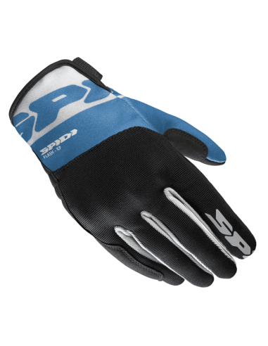 GUANTE SPIDI FLASH-KP B119
