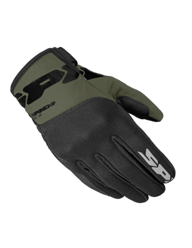 GUANTE SPIDI FLASH-KP B110