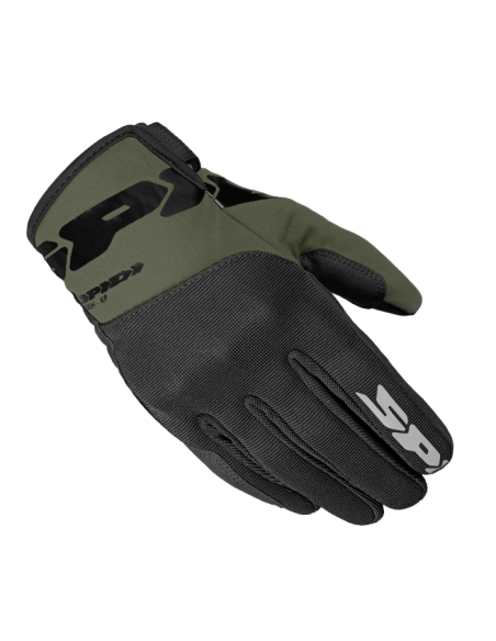 GUANTE SPIDI FLASH-KP B110
