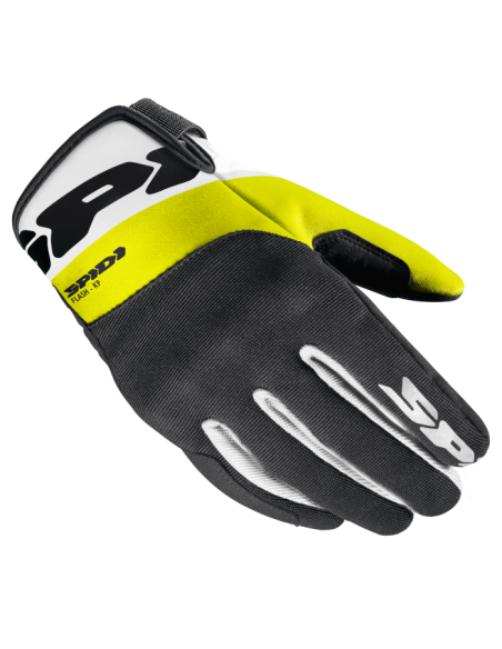 GUANTE SPIDI FLASH-KP B110