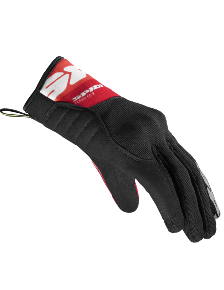 GUANTE SPIDI FLASH-KP B110