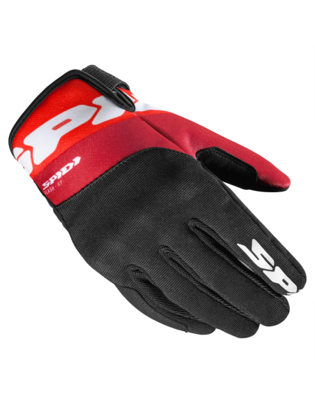 GUANTE SPIDI FLASH-KP B110