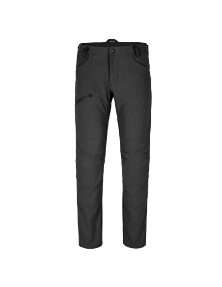 PANTALON SPIDI CHARGED J119