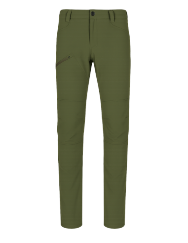 PANTALON SPIDI CHARGED J119