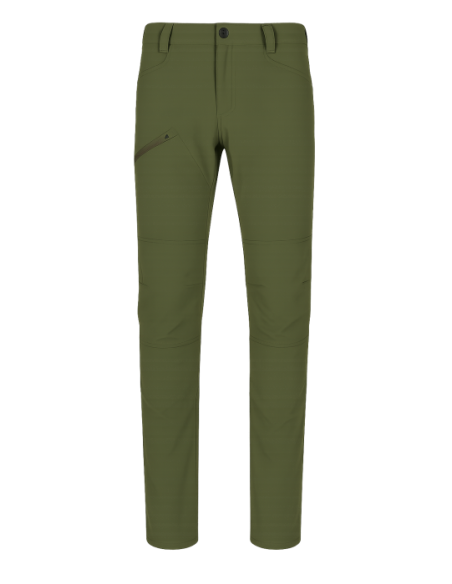 PANTALON SPIDI CHARGED J119