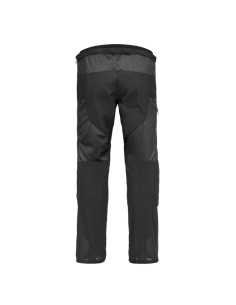 PANTALON SPIDI SUPER NET J105 2