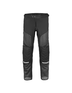 PANTALON SPIDI SUPER NET J105