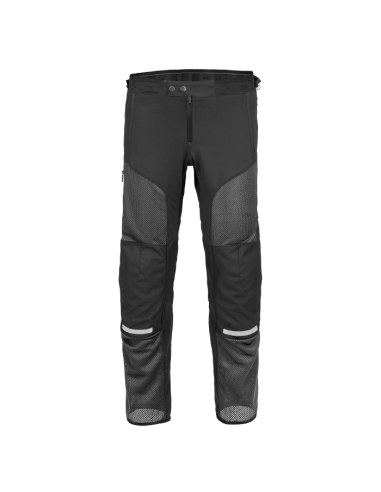 PANTALON SPIDI SUPER NET J105